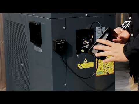 G&J SmartGrid
