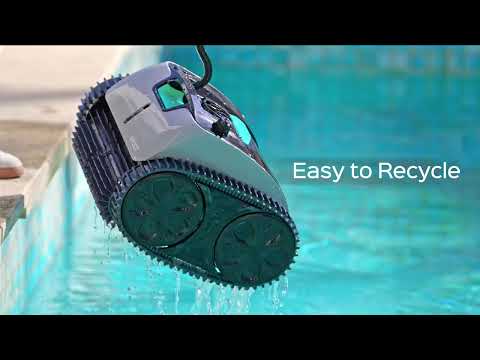 Wybot C1 PRO