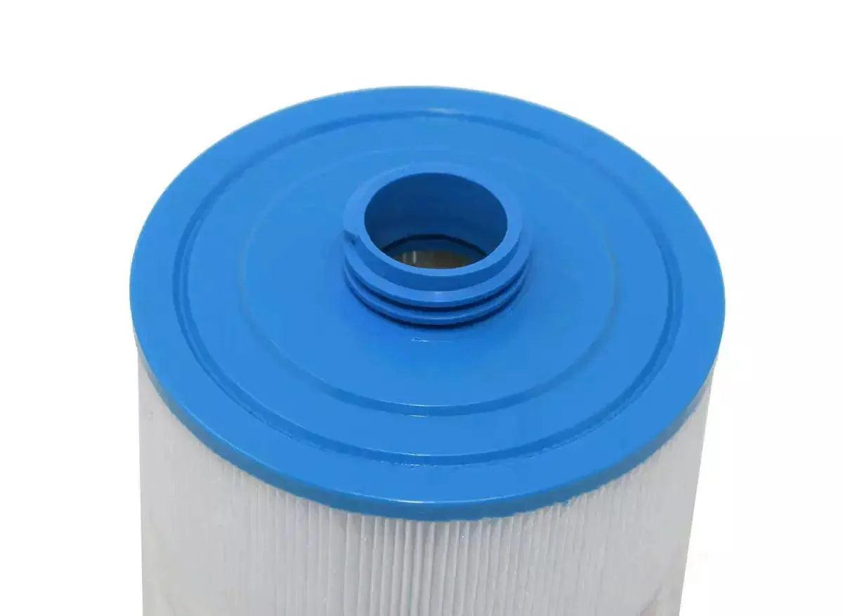 Darlly SC758 Spa Filter - Poolmagasinet