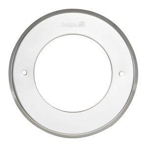 Front Classic 170 Pahlen