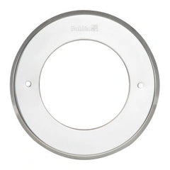 Front Classic 170 Pahlen