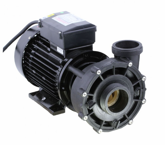 LX Whirlpool LP200 2,0 Hp Spapump