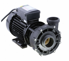 LX Whirlpool LP200 2,0 Hp Spapump