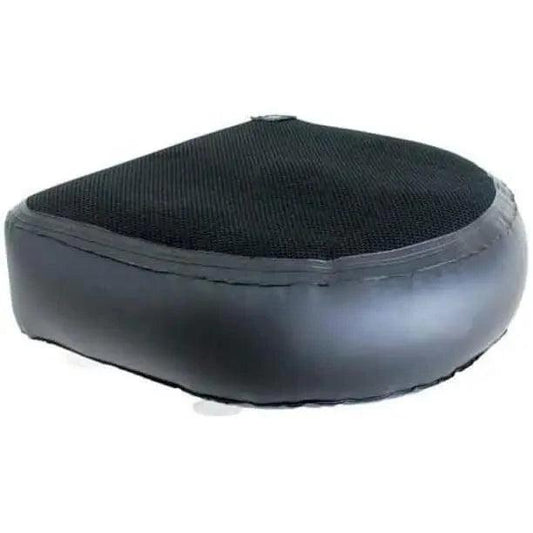 Spa booster seat - Poolmagasinet